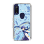 Slim Protection Case［ HATSUNE MIKU - KAITO ］