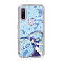 Slim Protection Case［ HATSUNE MIKU - KAITO ］