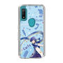 Slim Protection Case［ HATSUNE MIKU - KAITO ］