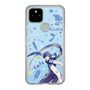 Slim Protection Case［ HATSUNE MIKU - KAITO ］