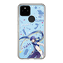 Slim Protection Case［ HATSUNE MIKU - KAITO ］