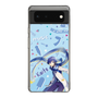 Slim Protection Case［ HATSUNE MIKU - KAITO ］