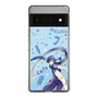 Slim Protection Case［ HATSUNE MIKU - KAITO ］