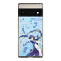 Slim Protection Case［ HATSUNE MIKU - KAITO ］