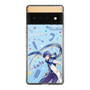 Slim Protection Case［ HATSUNE MIKU - KAITO ］