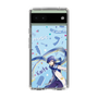 Slim Protection Case［ HATSUNE MIKU - KAITO ］