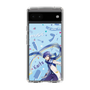 Slim Protection Case［ HATSUNE MIKU - KAITO ］