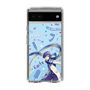 Slim Protection Case［ HATSUNE MIKU - KAITO ］