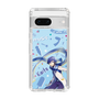 Slim Protection Case［ HATSUNE MIKU - KAITO ］