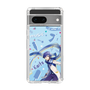 Slim Protection Case［ HATSUNE MIKU - KAITO ］