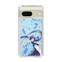Slim Protection Case［ HATSUNE MIKU - KAITO ］
