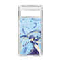 Slim Protection Case［ HATSUNE MIKU - KAITO ］