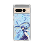 Slim Protection Case［ HATSUNE MIKU - KAITO ］