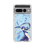 Slim Protection Case［ HATSUNE MIKU - KAITO ］