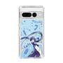 Slim Protection Case［ HATSUNE MIKU - KAITO ］
