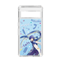 Slim Protection Case［ HATSUNE MIKU - KAITO ］