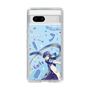 Slim Protection Case［ HATSUNE MIKU - KAITO ］