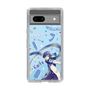 Slim Protection Case［ HATSUNE MIKU - KAITO ］