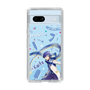 Slim Protection Case［ HATSUNE MIKU - KAITO ］