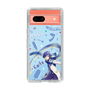 Slim Protection Case［ HATSUNE MIKU - KAITO ］