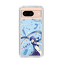 Slim Protection Case［ HATSUNE MIKU - KAITO ］