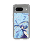 Slim Protection Case［ HATSUNE MIKU - KAITO ］