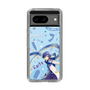 Slim Protection Case［ HATSUNE MIKU - KAITO ］