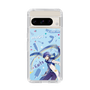 Slim Protection Case［ HATSUNE MIKU - KAITO ］
