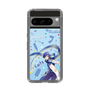 Slim Protection Case［ HATSUNE MIKU - KAITO ］