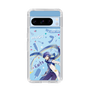 Slim Protection Case［ HATSUNE MIKU - KAITO ］