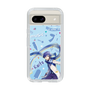 Slim Protection Case［ HATSUNE MIKU - KAITO ］