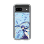 Slim Protection Case［ HATSUNE MIKU - KAITO ］