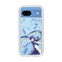 Slim Protection Case［ HATSUNE MIKU - KAITO ］