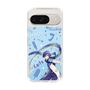 Slim Protection Case［ HATSUNE MIKU - KAITO ］