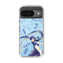 Slim Protection Case［ HATSUNE MIKU - KAITO ］