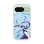 Slim Protection Case［ HATSUNE MIKU - KAITO ］