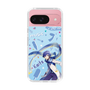 Slim Protection Case［ HATSUNE MIKU - KAITO ］