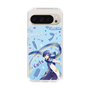 Slim Protection Case［ HATSUNE MIKU - KAITO ］