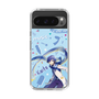 Slim Protection Case［ HATSUNE MIKU - KAITO ］