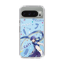 Slim Protection Case［ HATSUNE MIKU - KAITO ］