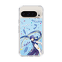 Slim Protection Case［ HATSUNE MIKU - KAITO ］