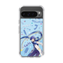 Slim Protection Case［ HATSUNE MIKU - KAITO ］