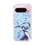 Slim Protection Case［ HATSUNE MIKU - KAITO ］