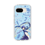 Slim Protection Case［ HATSUNE MIKU - KAITO ］