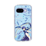 Slim Protection Case［ HATSUNE MIKU - KAITO ］