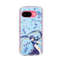 Slim Protection Case［ HATSUNE MIKU - KAITO ］