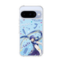 Slim Protection Case［ HATSUNE MIKU - KAITO ］