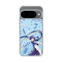 Slim Protection Case［ HATSUNE MIKU - KAITO ］