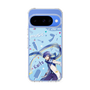 Slim Protection Case［ HATSUNE MIKU - KAITO ］
