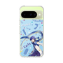 Slim Protection Case［ HATSUNE MIKU - KAITO ］